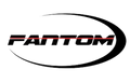 FANTOM