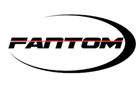 FANTOM