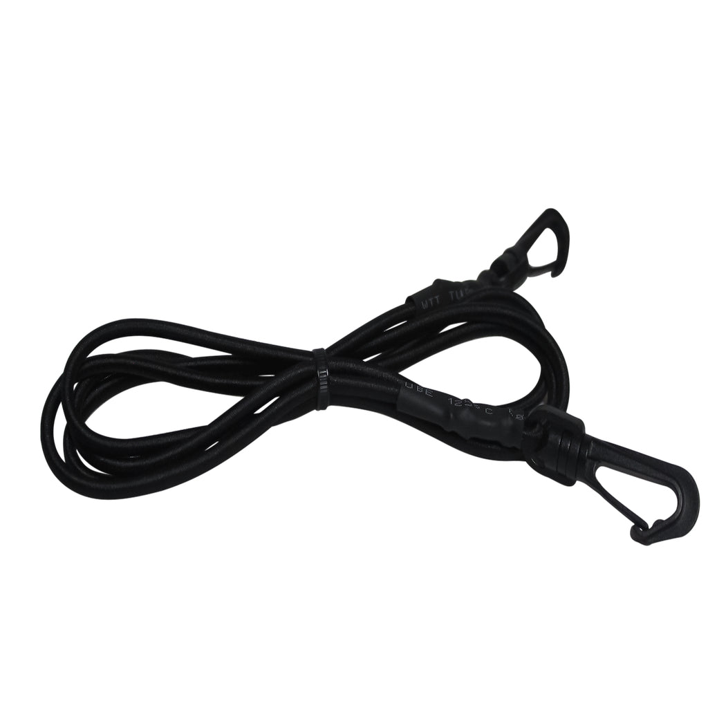 buy durable training Training Equipment attachment points for football throwing drills