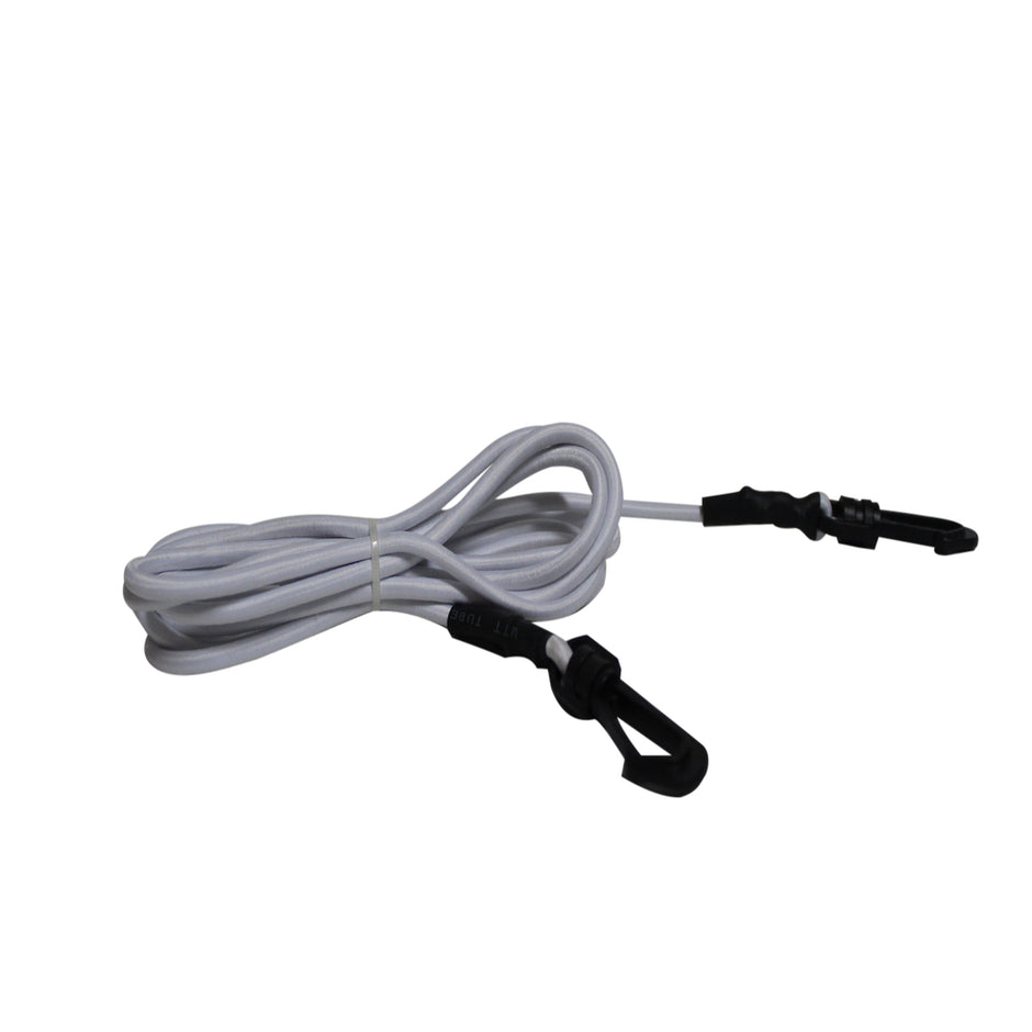 Products – FANTOM Products – FANTOM