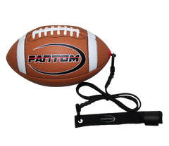 Throw Football Trainer - Improve Throwing & Catching | Fantom – FANTOM Throw Football Trainer - Improve Throwing & Catching | Fantom – FANTOM