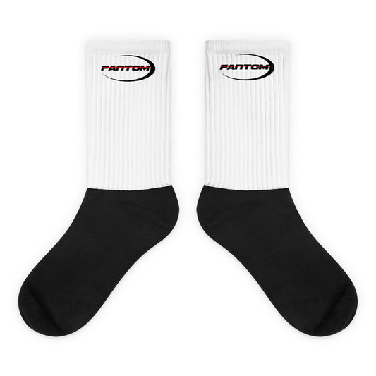 buy cushioned cotton blend crew socks with cushioned bottom for men