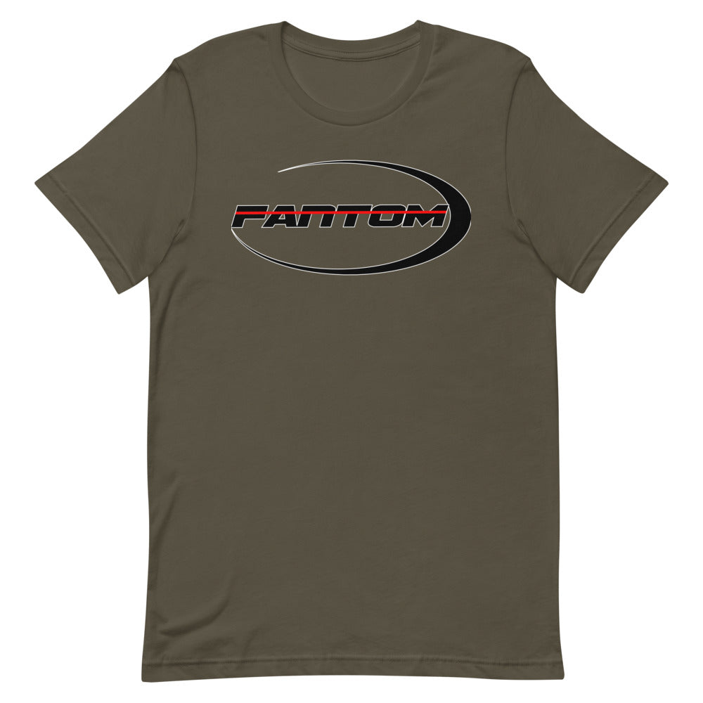 Premium classic men's t-shirt for casual outfits and daily comfort
