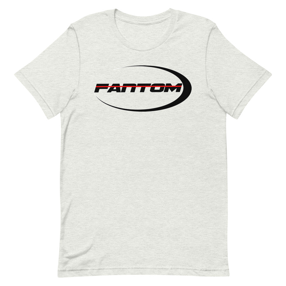 Premium classic men's t-shirt for casual outfits and daily comfort
