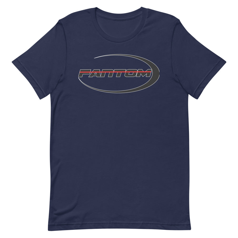 Premium classic men's t-shirt for casual outfits and daily comfort
