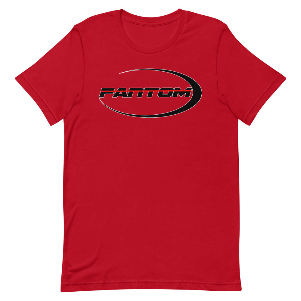 Premium classic men's t-shirt for casual outfits and daily comfort